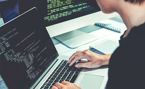 services_hosting
