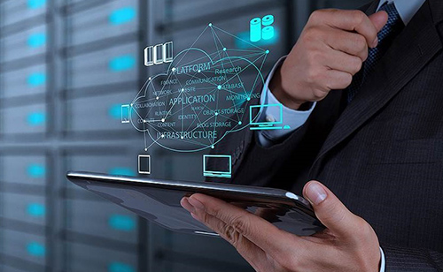 services_innovations