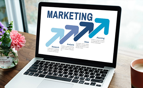 services_marketing