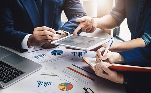 services_optimization