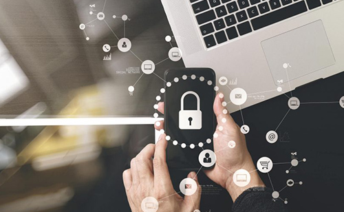 services_security