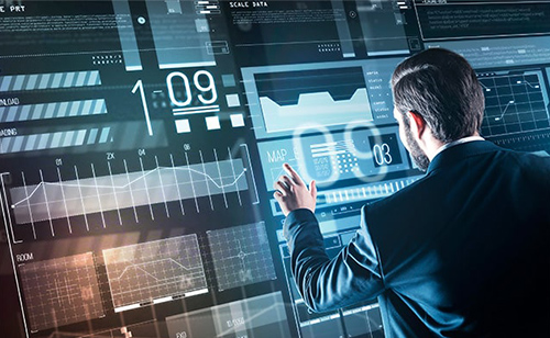 services_technologies