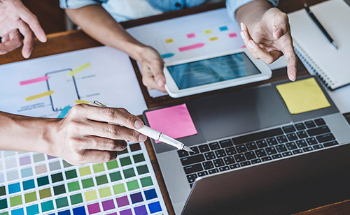 services_webdesign